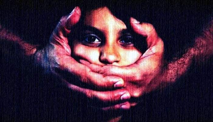 பொள்ளாச்சி பாலியல் வழக்கில் திடீர் திருப்பம்; மேலும் ஒருவர் கைது! பொள்ளாச்சி பாலியல் வழக்கில் திடீர் திருப்பம்; மேலும் ஒருவர் கைது!