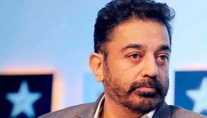 சர்ச்சை பேச்சு!! கமல்ஹாசன் மீது 2 பிரிவுகளின் கீழ் வழக்குப்பதிவு சர்ச்சை பேச்சு!! கமல்ஹாசன் மீது 2 பிரிவுகளின் கீழ் வழக்குப்பதிவு