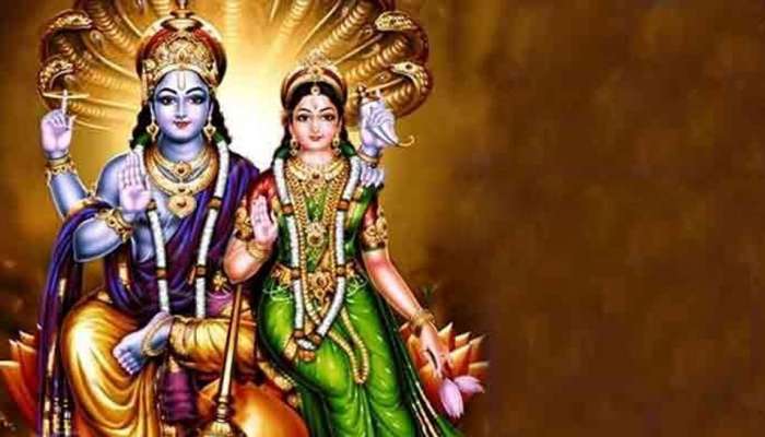 பாவங்கள் போக்கி தூய்மை செய்யும் சர்வ ஏகாதசி விரதம்! பாவங்கள் போக்கி தூய்மை செய்யும் சர்வ ஏகாதசி விரதம்!