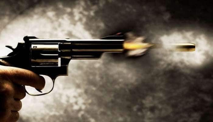 பிரேசில்: மது பாரில் துப்பாக்கி சூடு: 11 பேர் உயிரிழப்பு பிரேசில்: மது பாரில் துப்பாக்கி சூடு: 11 பேர் உயிரிழப்பு