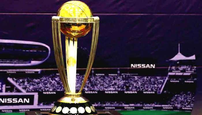 2019 உலகக் கோப்பை கிரிக்கெட் பயிற்சி ஆட்டம் அட்டவணை!! 2019 உலகக் கோப்பை கிரிக்கெட் பயிற்சி ஆட்டம் அட்டவணை!!