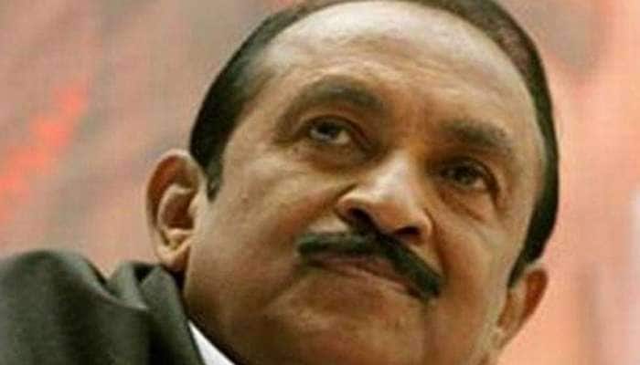 ஸ்டெர்லைட் ஆலை எதிர்ப்பு: தியாகிகளுக்கு வீரவணக்கம்!! வைகோ அறிக்கை ஸ்டெர்லைட் ஆலை எதிர்ப்பு: தியாகிகளுக்கு வீரவணக்கம்!! வைகோ அறிக்கை