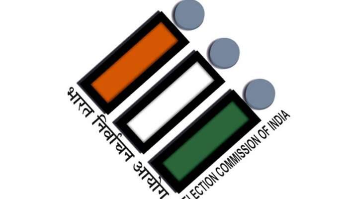 2019 மக்களவை தேர்தல் முடிவு முழுமையாக வெளியாவதில் தாமதமாகும்... காரணம் என்ன? 2019 மக்களவை தேர்தல் முடிவு முழுமையாக வெளியாவதில் தாமதமாகும்... காரணம் என்ன?