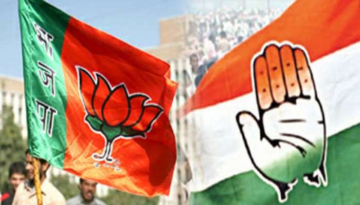 மக்களவைத் தேர்தலில் போட்டியிட்ட நடிகர்-நடிகைகளின் நிலவரம் மக்களவைத் தேர்தலில் போட்டியிட்ட நடிகர்-நடிகைகளின் நிலவரம்