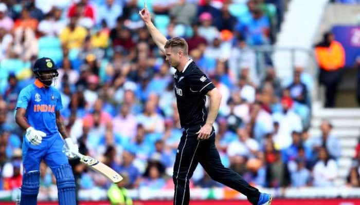 INDvNZ: பயிற்ச்சி ஆட்டத்தில் சொதப்பிய இந்தியா அணி; ரசிகர்கள் ஏமாற்றம் INDvNZ: பயிற்ச்சி ஆட்டத்தில் சொதப்பிய இந்தியா அணி; ரசிகர்கள் ஏமாற்றம்
