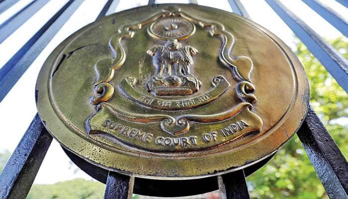 GST செலுத்தாதவர்களை FIR இல்லாமல் கைது செய்யலாம்: SC GST செலுத்தாதவர்களை FIR இல்லாமல் கைது செய்யலாம்: SC