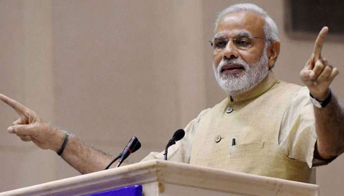 புதிய அமைச்சர்களின் பட்டியல் ஜனாதிபதிக்கு அனுப்படும்; பட்டியலில் யார்.. யார்? புதிய அமைச்சர்களின் பட்டியல் ஜனாதிபதிக்கு அனுப்படும்; பட்டியலில் யார்.. யார்?