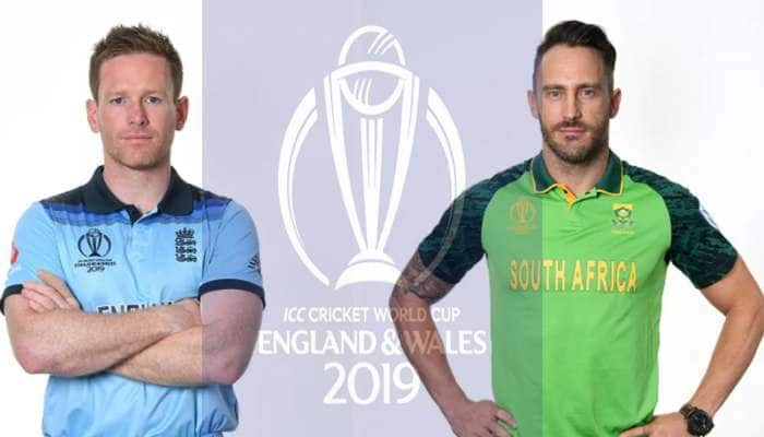 ENG vs SA: இங்கிலாந்து 8 விக்கெட் இழப்புக்கு 311 ரன்கள்; தென்.ஆப். வெற்றிக்கு 312 ரன்கள் தேவை ENG vs SA: இங்கிலாந்து 8 விக்கெட் இழப்புக்கு 311 ரன்கள்; தென்.ஆப். வெற்றிக்கு 312 ரன்கள் தேவை