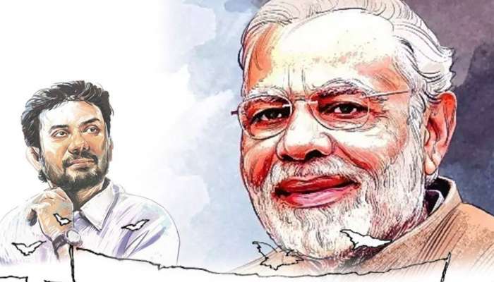 ஓபிஎஸ் மகன் ரவீந்திரநாத்துக்கு மோடி அமைச்சரவையில் இடம் இல்லை என உறுதியானது!! ஓபிஎஸ் மகன் ரவீந்திரநாத்துக்கு மோடி அமைச்சரவையில் இடம் இல்லை என உறுதியானது!!