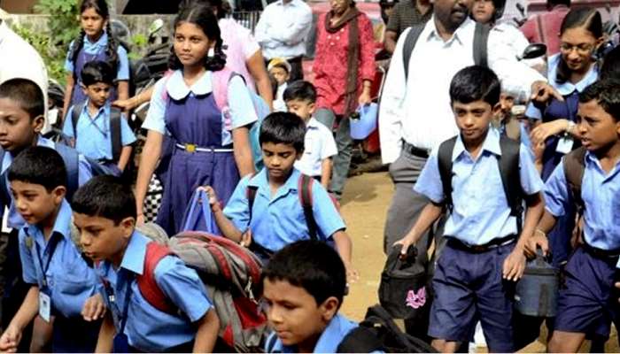 மாணவர்கள் பழைய பஸ் பாஸ்களை பயன்படுத்தலாம்: TN Govt மாணவர்கள் பழைய பஸ் பாஸ்களை பயன்படுத்தலாம்: TN Govt