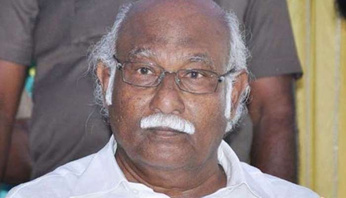 மேலவை தேர்தலில் போட்டியிட வாய்ப்பு தாருங்கள் -அன்வர் ராஜா! மேலவை தேர்தலில் போட்டியிட வாய்ப்பு தாருங்கள் -அன்வர் ராஜா!
