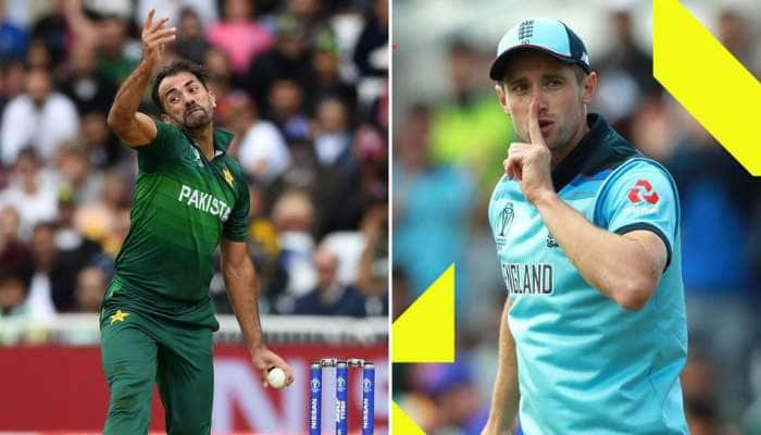 ENG vs PAK: பாகிஸ்தான் 348 ரன்கள் குவிப்பு; வெற்றி பெருமா? இங்கிலாந்து!!