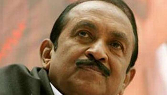 நீட் தேர்வு: இன்னும் எத்தனை உயிர்களைப் பலிவாங்கப் போகிறதோ? வைகோ வேதனை நீட் தேர்வு: இன்னும் எத்தனை உயிர்களைப் பலிவாங்கப் போகிறதோ? வைகோ வேதனை
