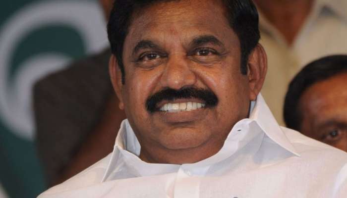 மின்சாரம் தாக்கி உயிரிழந்த 10 பேரின் குடும்பத்தினருக்கு ரூ.3 லட்சம்: முதல்வர் அறிவிப்பு மின்சாரம் தாக்கி உயிரிழந்த 10 பேரின் குடும்பத்தினருக்கு ரூ.3 லட்சம்: முதல்வர் அறிவிப்பு