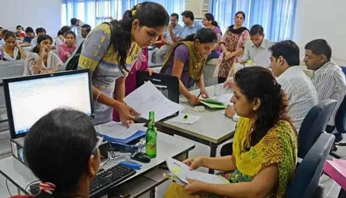 பொறியியல் சான்றிதழ்களை சரிபார்க்க சிறப்பு தொலைபேசி எண்?