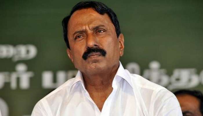 மருத்துவப்படிப்பில் 85% தமிழக மாணவர்களுக்கு முன்னுரிமை: செங்கோட்டையன் மருத்துவப்படிப்பில் 85% தமிழக மாணவர்களுக்கு முன்னுரிமை: செங்கோட்டையன்