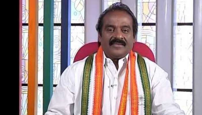 இடைத்தேர்தல் செலவை MP-யிடம் வசூலிக்க கோரிய மனு தள்ளுபடி! இடைத்தேர்தல் செலவை MP-யிடம் வசூலிக்க கோரிய மனு தள்ளுபடி!