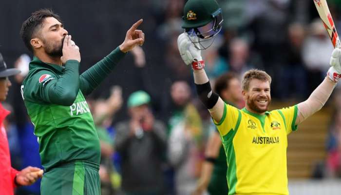 PAK vs AUS: 307 ரன்னுக்கு ஆஸ்திரேலியா ஆல்-அவுட்; பாகிஸ்தான் வெற்றிக்கு 308 ரன்கள் தேவை PAK vs AUS: 307 ரன்னுக்கு ஆஸ்திரேலியா ஆல்-அவுட்; பாகிஸ்தான் வெற்றிக்கு 308 ரன்கள் தேவை