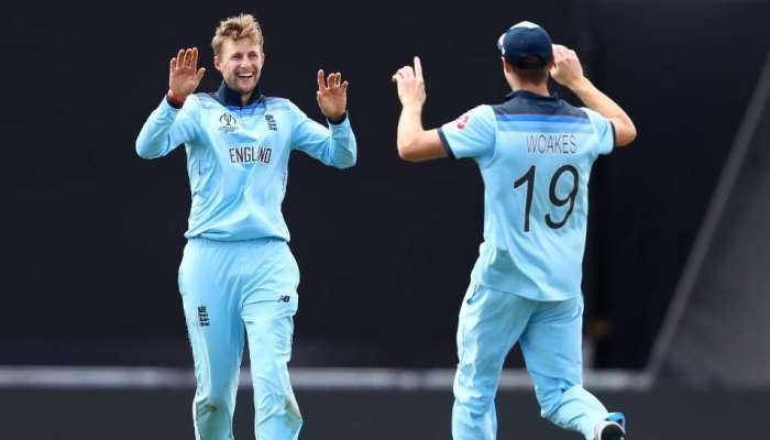LIVE WI vs ENG: 212 ரன்னுக்கு வெஸ்ட் இண்டீஸ் ஆல்-அவுட் LIVE WI vs ENG: 212 ரன்னுக்கு வெஸ்ட் இண்டீஸ் ஆல்-அவுட்