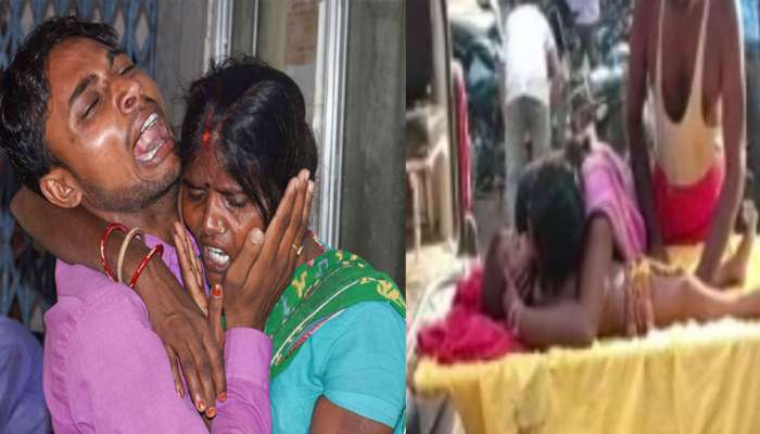 அதிகரிக்கும் உயிர் பலி; இதுவரை 239 பேர் இறப்பு; பீகார் அரசின் நிலை என்ன? அதிகரிக்கும் உயிர் பலி; இதுவரை 239 பேர் இறப்பு; பீகார் அரசின் நிலை என்ன?