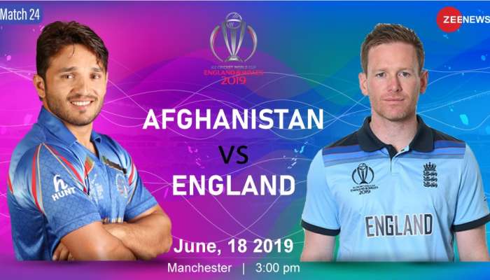 AFG v ENG: பேட்டிங்கில் தெறிக்கவிட்ட இங்கிலாந்து; 397 ரன்கள் குவிப்பு AFG v ENG: பேட்டிங்கில் தெறிக்கவிட்ட இங்கிலாந்து; 397 ரன்கள் குவிப்பு