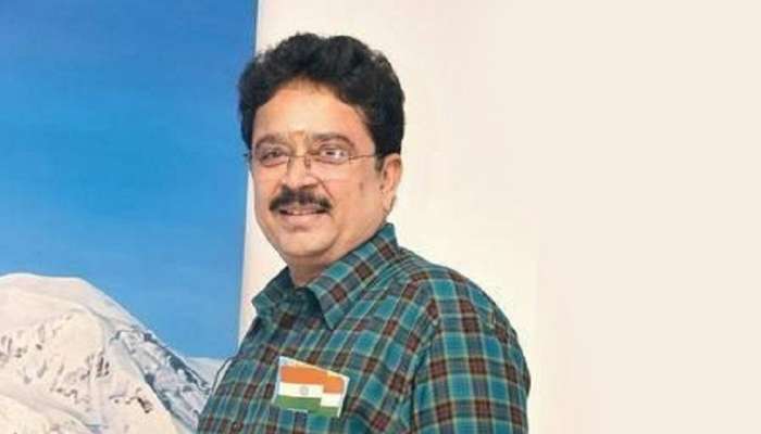 நடிகர் சங்க தேர்தல் நடைபெறுவதில் மேலும் ஒரு சிக்கல்.... நடிகர் சங்க தேர்தல் நடைபெறுவதில் மேலும் ஒரு சிக்கல்....