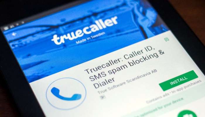 இனி Truecaller-லும் இலவச அழைப்புகள் மேற்கொள்ளலாம்... இனி Truecaller-லும் இலவச அழைப்புகள் மேற்கொள்ளலாம்...