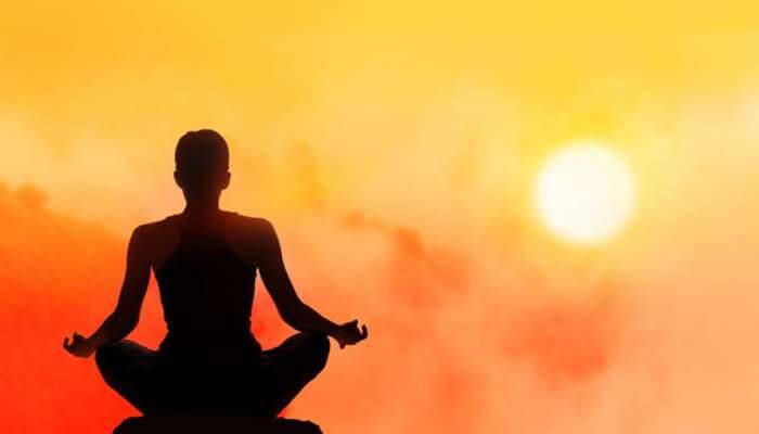 வாழ் நாள், நியாபக சக்தியை அதிகரிக்கும் யோகா பயிற்சிகள்!! வாழ் நாள், நியாபக சக்தியை அதிகரிக்கும் யோகா பயிற்சிகள்!!
