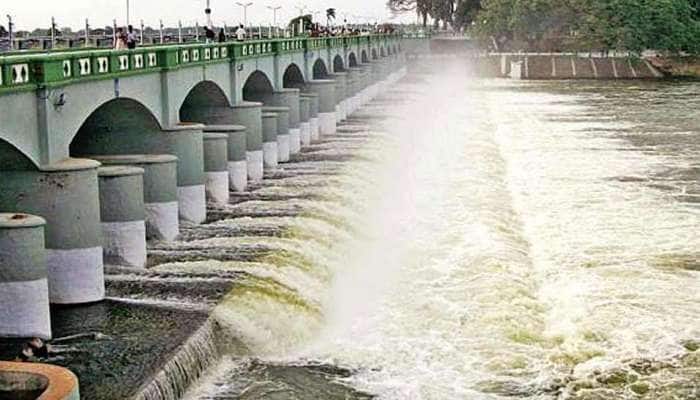 Megathathu Dam News in Tamil, Latest Megathathu Dam news, photos ...