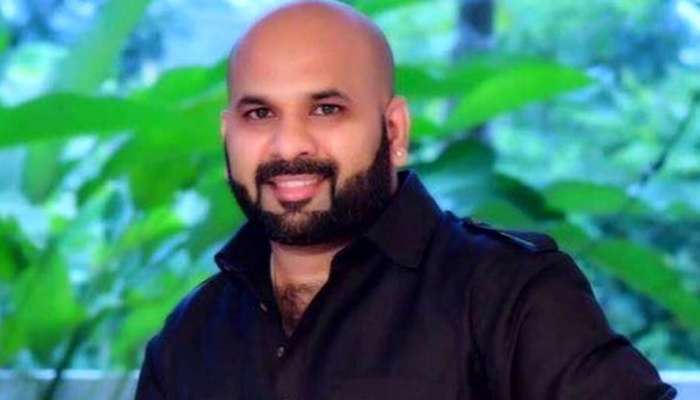 CPI(M) தலைவரின் மகன் பினாய் கோடியேரிக்கு எதிராக பாலியல் வழக்கு! CPI(M) தலைவரின் மகன் பினாய் கோடியேரிக்கு எதிராக பாலியல் வழக்கு!