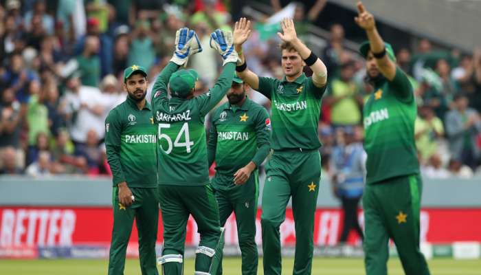 ICC_WC_2019: இறுதி ஓவரில் த்ரில் வெற்றி பெற்றது பாகிஸ்தான்! ICC_WC_2019: இறுதி ஓவரில் த்ரில் வெற்றி பெற்றது பாகிஸ்தான்!