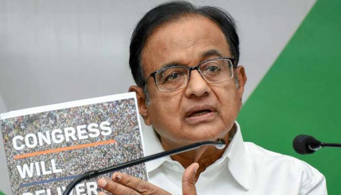 தியாகராஜன் பேச்சில் எனக்கு உடன்பாடில்லை: பா.சிதம்பரம் தியாகராஜன் பேச்சில் எனக்கு உடன்பாடில்லை: பா.சிதம்பரம்