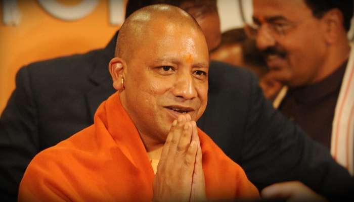 அரசு அதிகாரிகள் தங்களுக்கு வரும் பரிசுகளை ஏற்க கூடாது: அரசு.. அரசு அதிகாரிகள் தங்களுக்கு வரும் பரிசுகளை ஏற்க கூடாது: அரசு..