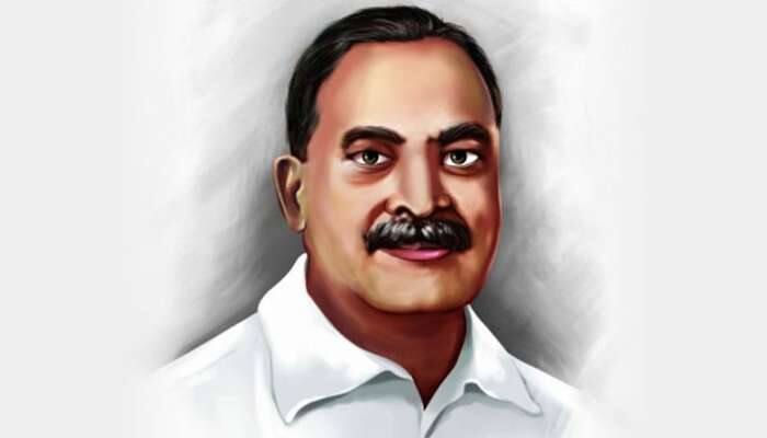 ஜூலை 1: தேசிய மருத்துவர்கள் நாள் சிறப்பு பார்வை ஜூலை 1: தேசிய மருத்துவர்கள் நாள் சிறப்பு பார்வை