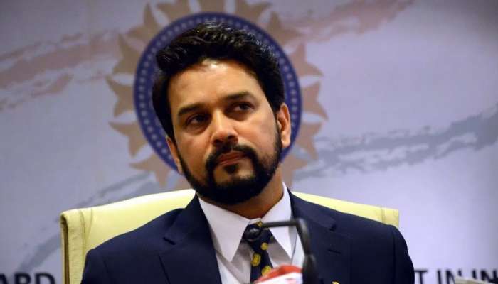 அடியாட்களை அனுப்பும் அதிகாரம் எந்த வங்கிக்கும் இல்லை -அனுராக் தாக்கூர் அடியாட்களை அனுப்பும் அதிகாரம் எந்த வங்கிக்கும் இல்லை -அனுராக் தாக்கூர்