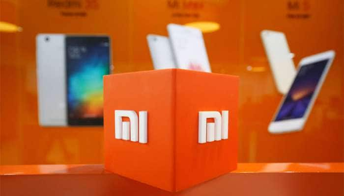 விரைவில் இந்தியாவில் வெளியாகிறது Xiaomi-ன் Redmi 7A...