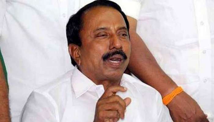 தமிழகத்தில் இருமொழிக் கொள்கைதான்; அதில் எந்தவித மாற்றமும் இல்லை: செங்கோட்டையன் தமிழகத்தில் இருமொழிக் கொள்கைதான்; அதில் எந்தவித மாற்றமும் இல்லை: செங்கோட்டையன்