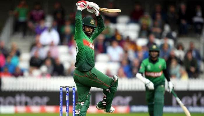 ICC_WC_2019: பாகிஸ்தான் அரையிறுதி செல்ல ஒரு எளிய வழி... ICC_WC_2019: பாகிஸ்தான் அரையிறுதி செல்ல ஒரு எளிய வழி...