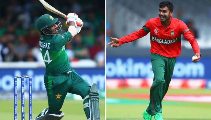 PAK vs BAN: 315 ரன்களை குவித்த பாகிஸ்தான்; 316 ரன்கள் தேவை வங்களாதேஷ் அணிக்கு..!! PAK vs BAN: 315 ரன்களை குவித்த பாகிஸ்தான்; 316 ரன்கள் தேவை வங்களாதேஷ் அணிக்கு..!!