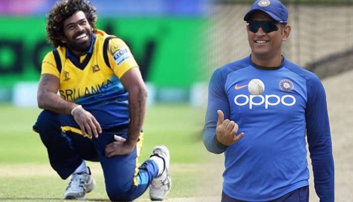 கடைசி உலகக்கோப்பை விளையாட்டும் இரண்டு ஜாம்பவான்கள்!! கடைசி உலகக்கோப்பை விளையாட்டும் இரண்டு ஜாம்பவான்கள்!!