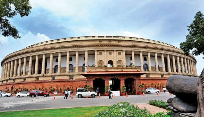மாநிலங்களவை தேர்தல்: DMK சார்பில் NR.இளங்கோ வேட்புமனு தாக்கல்! மாநிலங்களவை தேர்தல்: DMK சார்பில் NR.இளங்கோ வேட்புமனு தாக்கல்!