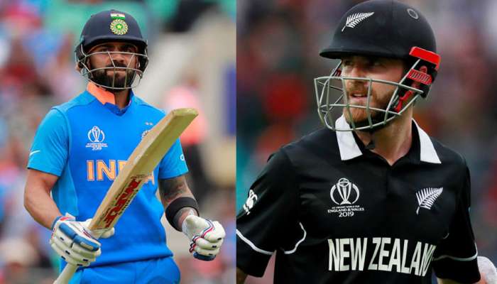 11 ஆண்டுகள் கழித்து நேருக்கு நேர் சந்திக்கும் விராட் கோலி vs கேன் வில்லியம்சன் 11 ஆண்டுகள் கழித்து நேருக்கு நேர் சந்திக்கும் விராட் கோலி vs கேன் வில்லியம்சன்