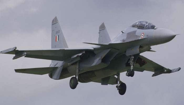 ரஷியாவிடம் சுகோய் Su-30 MKI &amp; MiG-29 போர் விமானங்களை வாங்கும் IAF!!