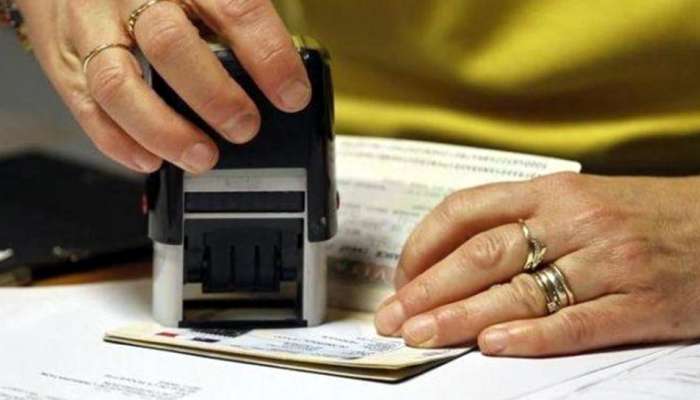 அமெரிக்காவில் குடியேற விருப்பமா?.. இதோ உங்களுக்காக ஒரு செய்தி! அமெரிக்காவில் குடியேற விருப்பமா?.. இதோ உங்களுக்காக ஒரு செய்தி!