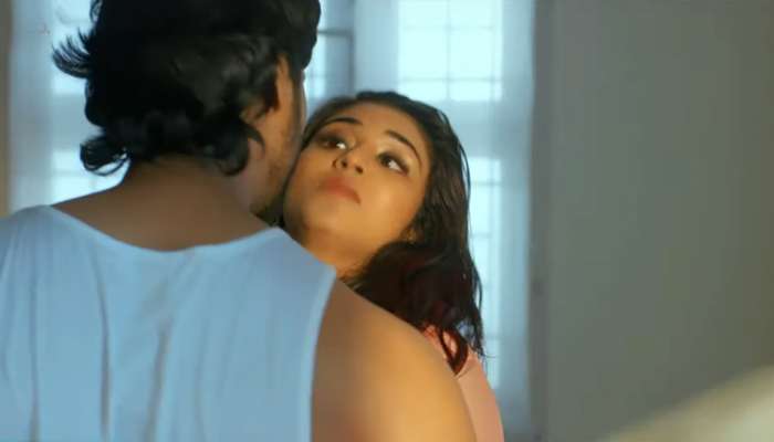 இந்துஜா நடிப்பில் ‘சூப்பர் டூப்பர்’ திரைப்பட trailer வெளியானது! இந்துஜா நடிப்பில் ‘சூப்பர் டூப்பர்’ திரைப்பட trailer வெளியானது!