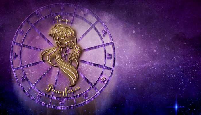 கும்ப ராசி நேயர்களே: புதிய நண்பர்களை வீட்டிற்கு அழைத்து வர வேண்டாம்.. கும்ப ராசி நேயர்களே: புதிய நண்பர்களை வீட்டிற்கு அழைத்து வர வேண்டாம்..