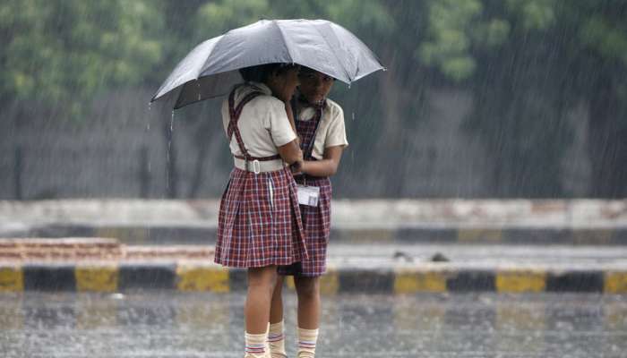 இன்றைய வானிலை முன்னறிவிப்பு: தமிழகத்தில் 15 மாவட்டங்களில் மழை!! இன்றைய வானிலை முன்னறிவிப்பு: தமிழகத்தில் 15 மாவட்டங்களில் மழை!!