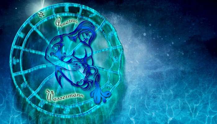கன்னி ராசி நேயர்களே: விருப்பத்திற்கு மாறான சம்பவங்கள் நடக்கலாம்! கன்னி ராசி நேயர்களே: விருப்பத்திற்கு மாறான சம்பவங்கள் நடக்கலாம்!