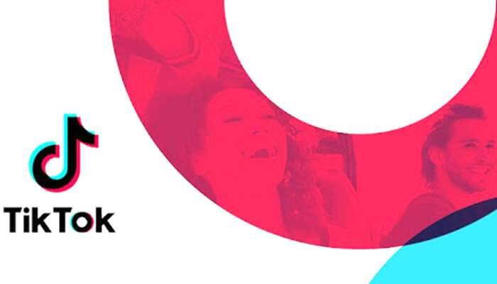 TikTok & Helo செயலிக்கு தடை விதிக்க வேண்டும்; மோடிக்கு RSS கடிதம்! TikTok & Helo செயலிக்கு தடை விதிக்க வேண்டும்; மோடிக்கு RSS கடிதம்!