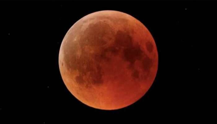 #Astrology இன்று பூரண சந்திர கிரகணம்: எப்படி? எங்கு? பார்க்கலாம்!! #Astrology இன்று பூரண சந்திர கிரகணம்: எப்படி? எங்கு? பார்க்கலாம்!!